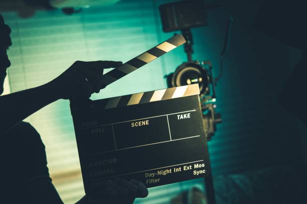 Ciak si gira per Agenzia per la realizzazione di spot pubblicitari