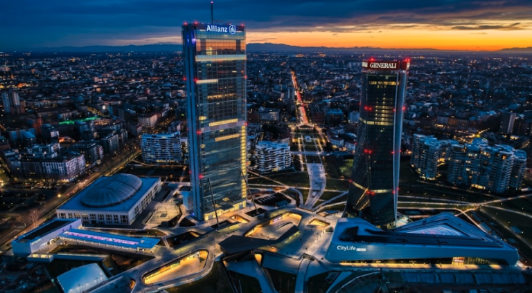 Realizzazione spot radiofonici a Milano