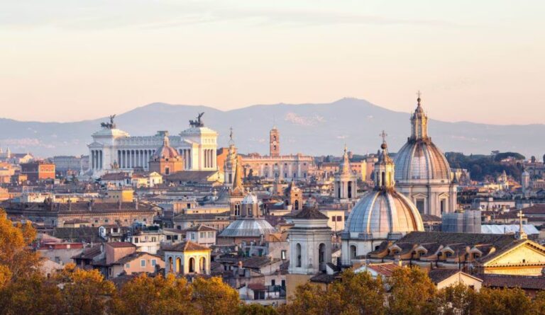 Realizzazione spot radiofonici a Roma
