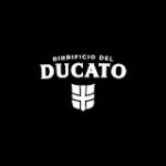 Produzione Audio per Birrificio del Ducato
