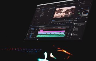 Realizzazione Spot Pubblicitari Professionali